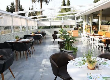 israel/judea/restaurant/la-giardino