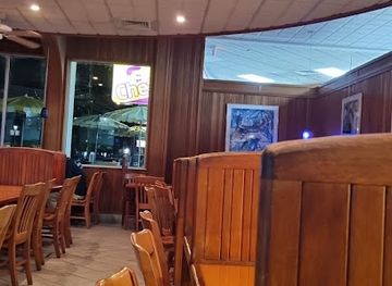 barbados/rockley/restaurant/rockley-barbecue-barn-salad-bar