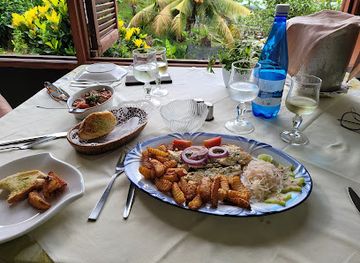 seychelles/ile-aux-recifs/restaurant/le-reduit