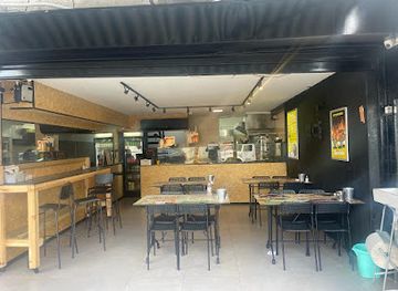 israel/holon/restaurant/gavriela-grill-oh-rotisserie-sandwich-bar