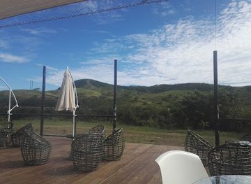 new-caledonia/la-foa/restaurant/restaurant-la-foret-noire