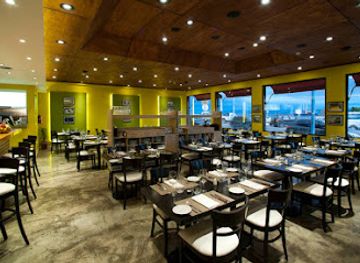 argentina/ushuaia/restaurant/casimiro-bigua-parrilla-restaurant-ushuaia