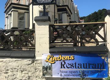 united-kingdom/llandudno/restaurant/the-lindens-restaurant