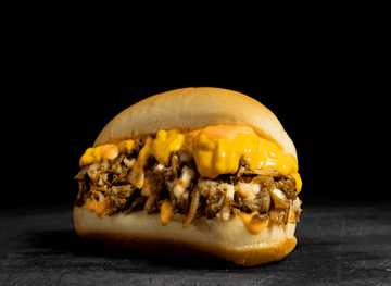 iowa/burlington/restaurant/pardon-my-cheesesteak