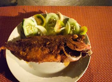 sao-tome-and-principe/cantagalo/restaurant/o-cantinho-da-isilda