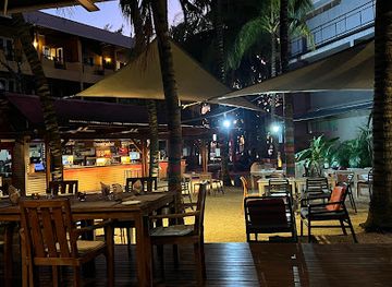 mauritius/grand-baie/restaurant/cocoloko