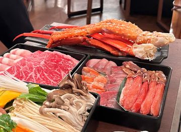 japan/sapporo/restaurant/kagayoi-seafood-restaurant