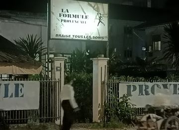 cameroon/douala/bonanjo/restaurant/la-formule-provencale