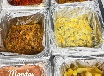 new-mexico/carlsbad/restaurant/sabor-mexicano