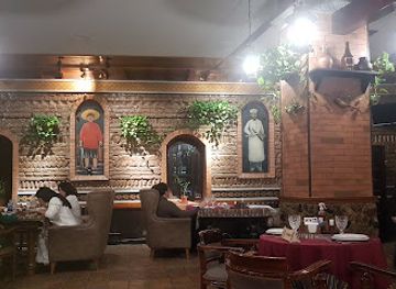 uzbekistan/tashkent/restaurant/gruzinskiy-dvorik