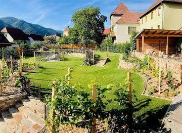 austria/wachau-valley/restaurant/kirchenwirt-hotel-restaurant-wachau