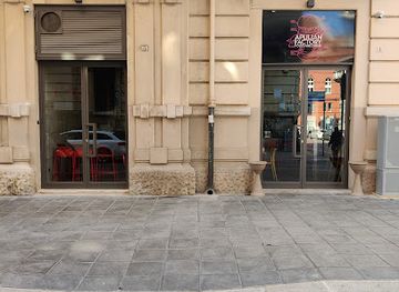 italy/apulia/restaurant/apulian-factory