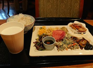 japan/aomori/restaurant/restaurant-la-sera