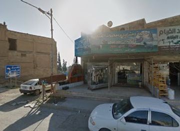 jordan/jerash/restaurant/epic-barbecue-and-pastries-family