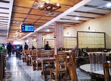 tajikistan/hisor-valley/restaurant/sayoh-restaurant