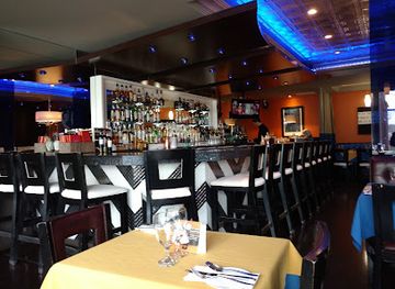 rhode-island/east-greenwich/restaurant/rasa-restaurant