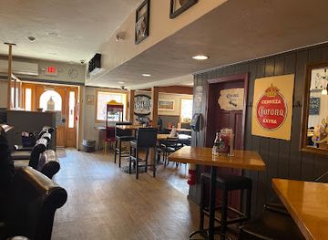 rhode-island/pawtucket/restaurant/roast-house-pub-restaurant
