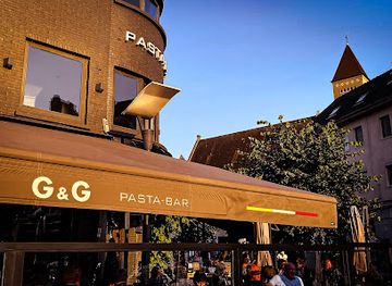belgium/genk/restaurant/pastabar-g-g