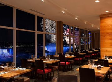 canada/niagara-falls/restaurant/massimo-s-italian-fallsview-restaurant