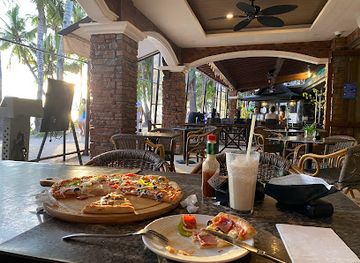 philippines/boracay/restaurant/don-vito-boracay