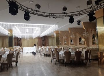 kazakhstan/uralsk/restaurant/paphos-restaurant