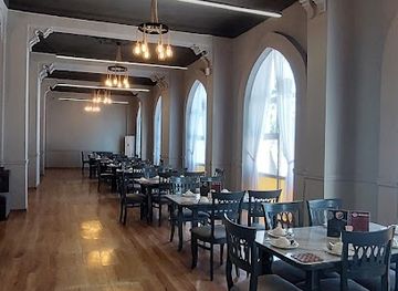 uzbekistan/chirchiq/restaurant/toshkent-milliy-taomlari