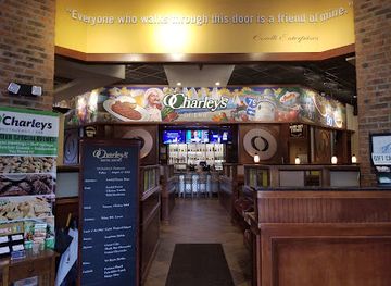 pennsylvania/presque-isle-state-park/restaurant/o-charley-s-restaurant-bar