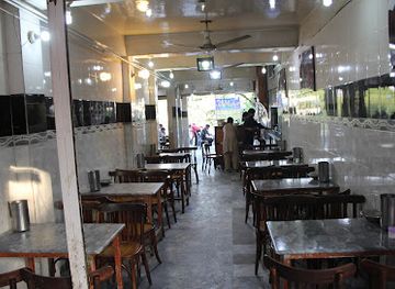 pakistan/islamabad/restaurant/darbar-restaurant