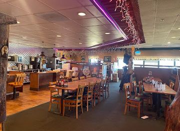 california/manteca/restaurant/black-bear-diner-manteca