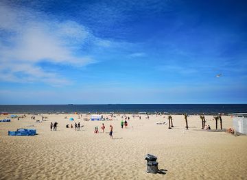 germany/baltic-sea-coast/restaurant/restauracja-promenada-baltic-park-molo