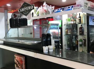 dominican-republic/cibao-valley/restaurant/campuno-master-gourmet-srl