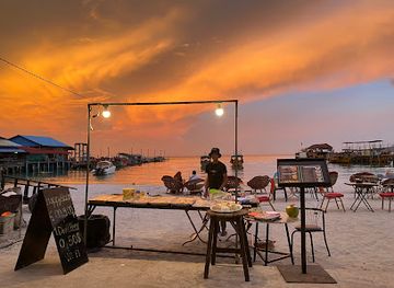 cambodia/koh-rong/restaurant/sambath-restaurant