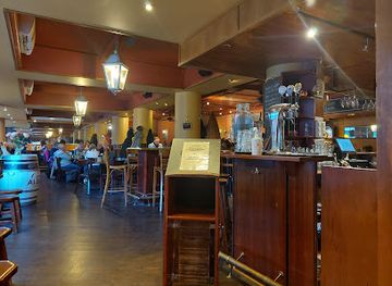 finland/helsinki/restaurant/ravintola-kannas