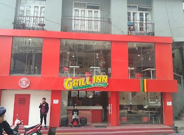 india/aizawl/restaurant/grill-inn