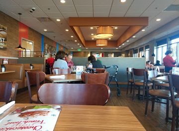 oklahoma/bartlesville/restaurant/ihop