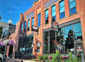 oklahoma/broken-arrow/restaurant/dos-bandidos