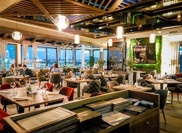 serbia/belgrade/savamala/restaurant/restoran-mokum