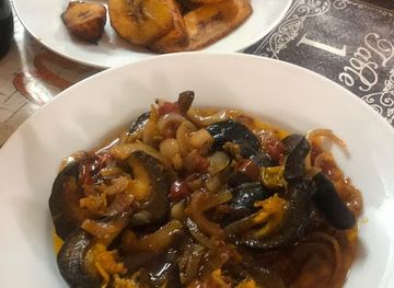 equatorial-guinea/luba/restaurant/restaurante-tamarite