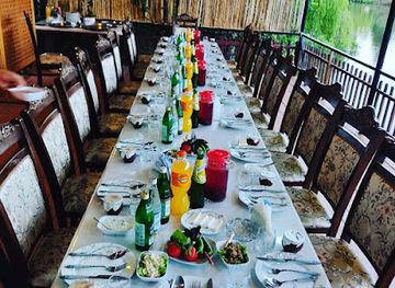 azerbaijan/talysh-mountains/restaurant/baba-bulagi-istiraht-mrkzi