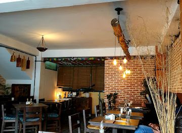 nepal/kathmandu/restaurant/curilo