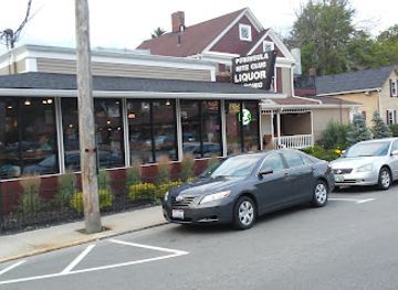 ohio/cuyahoga-valley-national-park/restaurant/winking-lizard-peninsula