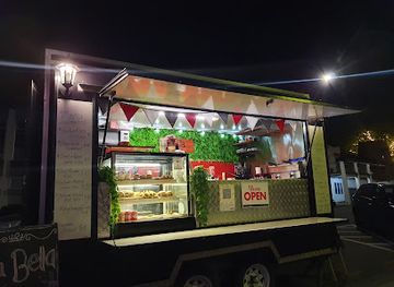 new-zealand/whanganui/restaurant/la-bella-street-food