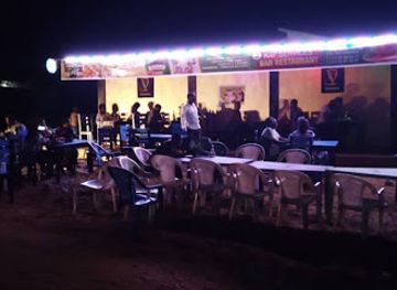 benin/couffo/restaurant/kap-services