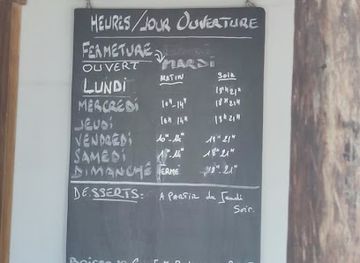 french-polynesia/marquesas-islands/restaurant/roulotte-doudou