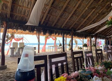 mexico/costa-chica/restaurant/cabana-don-lucho