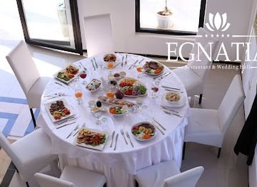 kosovo/gjilan/restaurant/restaurant-egnatia
