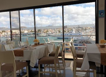 cabo-verde/sao-vicente/restaurant/dokas