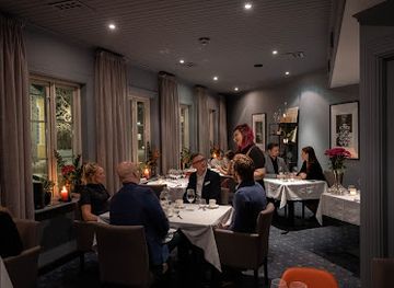 norway/tromso/restaurant/emmas-dream-kitchen