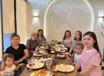 kazakhstan/shymkent/restaurant/bozjyra