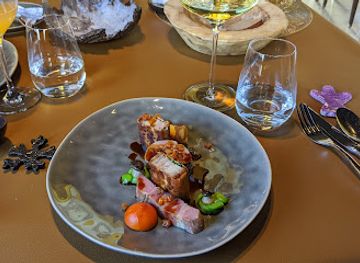 austria/flachgau/restaurant/esszimmer